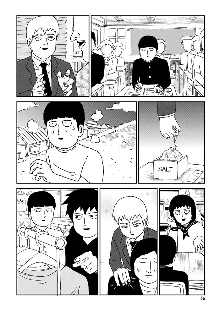 Mob Psycho 100 Chapter 69 image 06_optimized